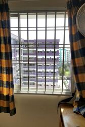 Blk 931 Jurong West Street 92 (Jurong West), HDB 5 Rooms #458146591